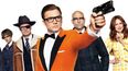 Kingsman 3 confirmed for November 2019 release