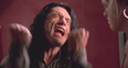 Tommy Wiseau has put the whole of The Room on YouTube for free