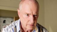 It looks like Alf Stewart isn’t leaving Home and Away after all