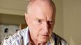 It looks like Alf Stewart isn’t leaving Home and Away after all