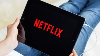 These are the secret codes that unlock everything on Netflix