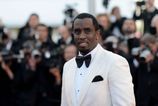 P-Diddy responds to Eminem’s accusation he had Tupac killed