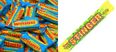 QUIZ: How well do you know your iconic sweets and bars?