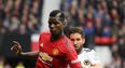 Paul Pogba urges Manchester United to “attack, attack, attack”