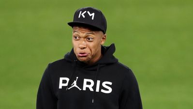 Benoit Assou-Ekotto reignites beef with Kylian Mbappé over African heritage