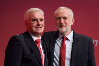 Labour’s new second referendum on Brexit will not be a People’s Vote