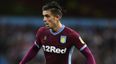 Jack Grealish’s new Aston Villa contract contains release clause