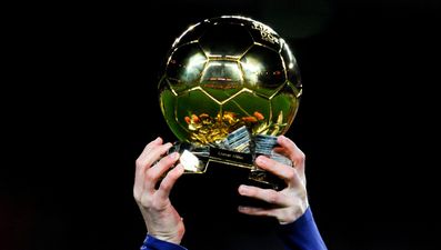 Women’s Ballon d’Or launched by France Football