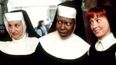 It looks like there’s going to be a new Sister Act film