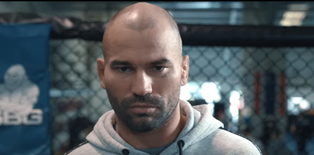 Artem Lobov doubles down on Dillon Danis’ bold claim about Conor McGregor