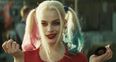 Margot Robbie-starring Harley Quinn movie confirmed for February 2020