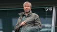 Roman Abramovich denied residency in Switzerland because he posed ‘security threat’