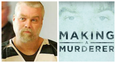 OFFICIAL: Season 2 of Making A Murderer arrives on Netflix next month