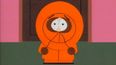 WATCH: South Park returns with an episode about school shootings in America