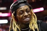 It’s official! Lil Wayne will finally release Tha Carter V this Friday