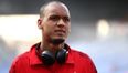 Jurgen Klopp has suggested Fabinho may need several months to adapt to Liverpool