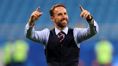 Gareth Southgate has reportedly agreed terms on new contract with England