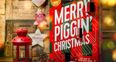 Pork crackling advent calendars are now on sale in Sainsbury’s