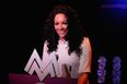 Kanya King announces there will be no MOBO Awards this year