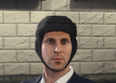 Petr Cech responds as it emerges he wears his helmet on FIFA 19 Career Mode contract talks