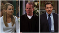 QUIZ: Can you remember these minor characters from Friends?