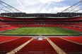 FA board unanimously approve sale of Wembley to NFL owner