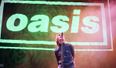 Bookies are slashing odds on Oasis reuniting to headline festival