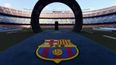 Barcelona propose changes to iconic club crest