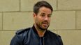 Jamie Redknapp received a brutal response to application for Port Vale job