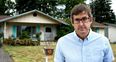 The BBC confirms three new Louis Theroux docs for November – here are all the details