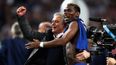 José Mourinho lifts lid on spat with Paul Pogba, denying any issues between the pair