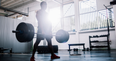 Increase your deadlift strength with these three tips