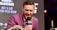 Details emerge of Conor McGregor’s second press conference with Khabib