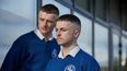 OFFICIAL: Season 2 of The Young Offenders is now filming