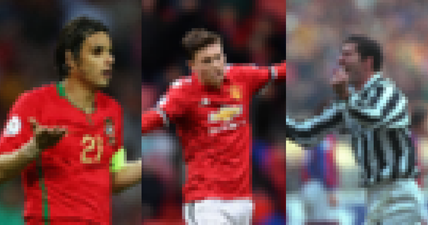 QUIZ: Identify these players from just their pixelated pictures