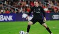 Wayne Rooney and Zlatan Ibrahimović both score braces as DC United and LA Galaxy secure victories