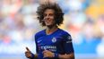 David Luiz’s comments on Maurizio Sarri show stark contrast to life under Antonio Conte