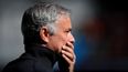 Jose Mourinho advised to introduce radical new rule by Manchester United legend