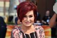 Sharon Osbourne ‘axed from X Factor live shows’ and confirms she will not return