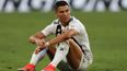 Juventus fan uses funeral notice to request goals for Cristiano Ronaldo