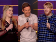 How to be a stand-up comedian, according to stand-up comedians