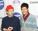 Beastie Boys to embark on Live & Direct tour, includes London date