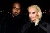 Kanye West’s album moved again, Kim Kardashian says it’s “worth the wait”