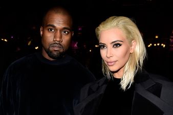 Kanye West’s album moved again, Kim Kardashian says it’s “worth the wait”