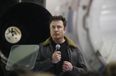 Elon Musk’s response after standing down as Tesla chairman is typical Elon Musk