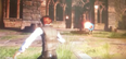 ‘Open-world Harry Potter RPG game footage’ leaks online