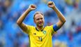 Manchester United preparing January move for Swedish World Cup star Andreas Granqvist