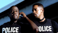 Bad Boys 3 will start filming next year, and be in cinemas by January 2020