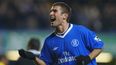 Adrian Mutu ordered to pay Chelsea €17m after losing appeal to European Court of Human Rights