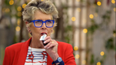 Six hilarious moments from last night’s GBBO